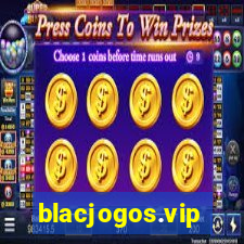 blacjogos.vip