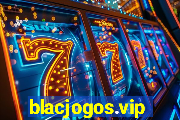 blacjogos.vip