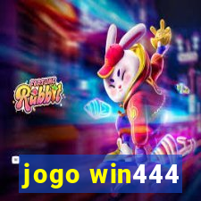 jogo win444