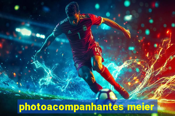 photoacompanhantes meier