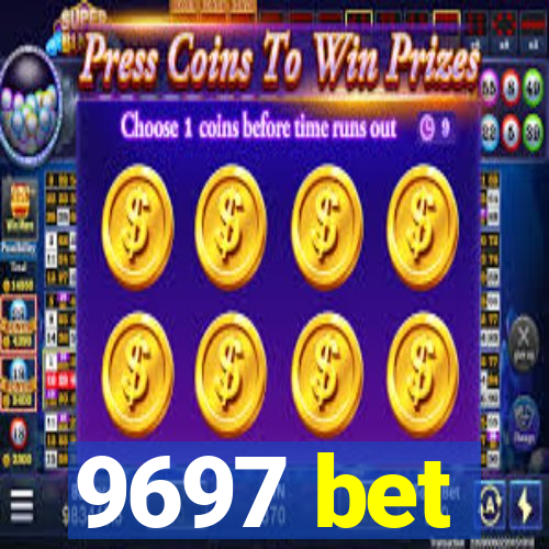 9697 bet