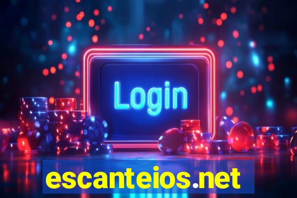 escanteios.net