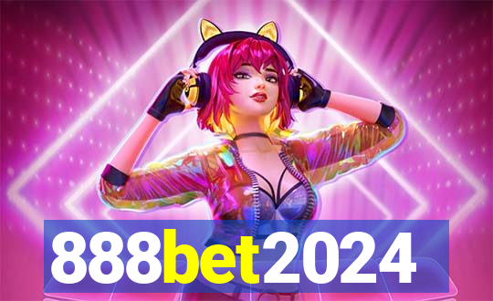 888bet2024