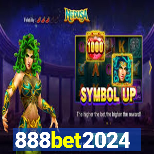 888bet2024