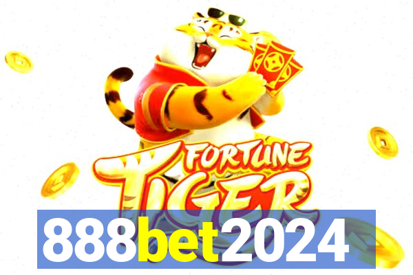 888bet2024