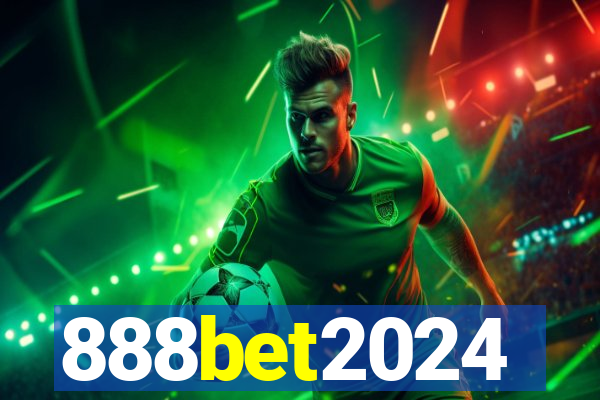 888bet2024