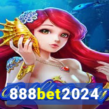 888bet2024