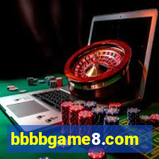 bbbbgame8.com