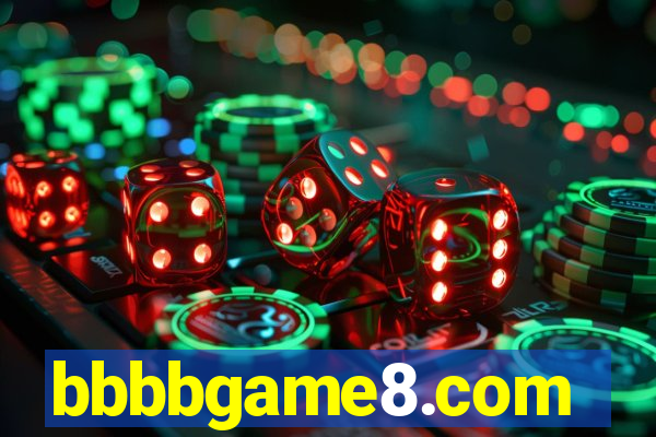 bbbbgame8.com