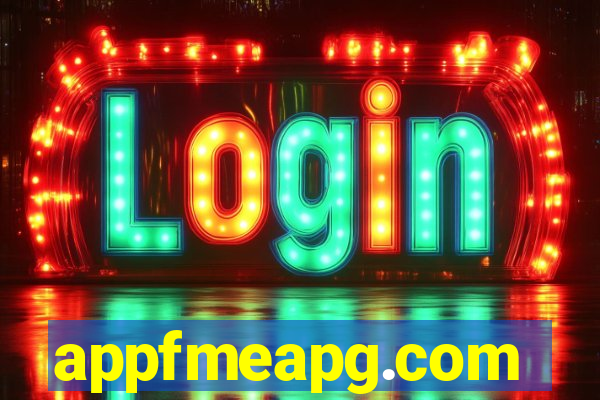 appfmeapg.com