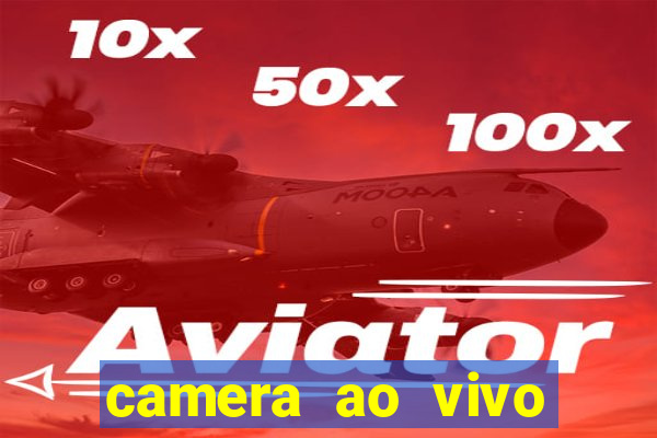 camera ao vivo salvador bahia