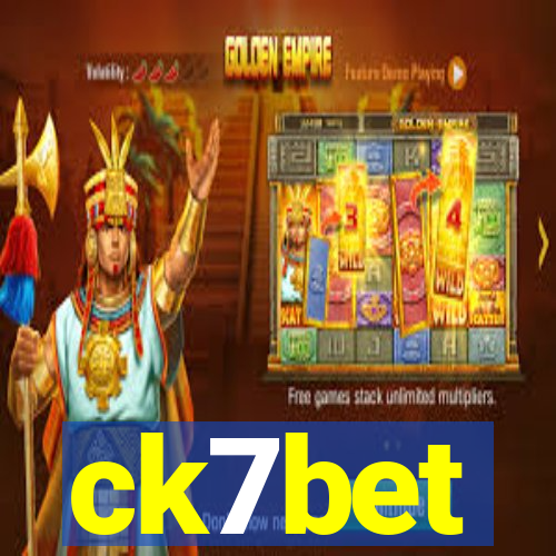 ck7bet