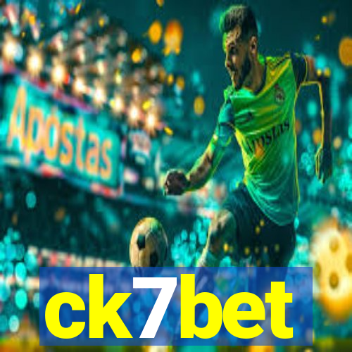 ck7bet