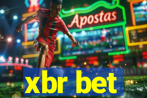 xbr bet