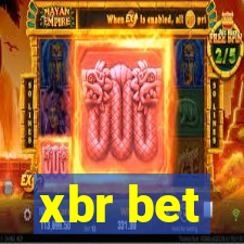 xbr bet