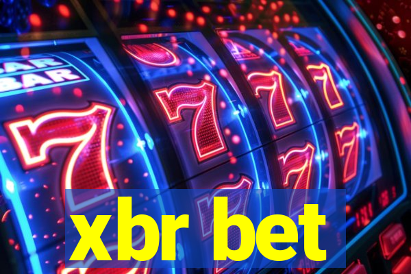 xbr bet