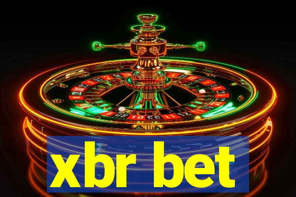 xbr bet