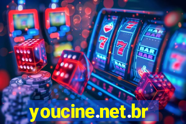 youcine.net.br