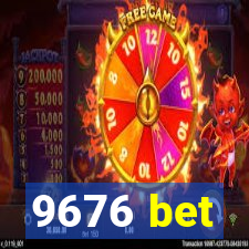 9676 bet