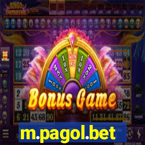 m.pagol.bet