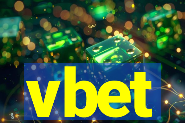 vbet