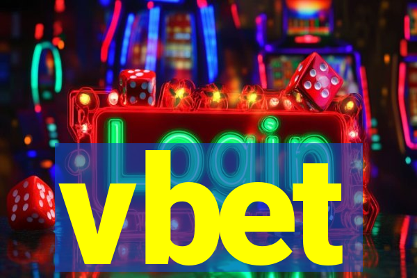 vbet