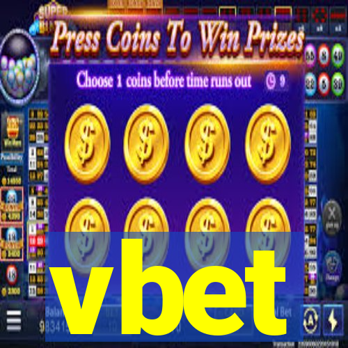 vbet