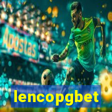 lencopgbet