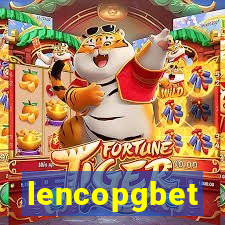 lencopgbet