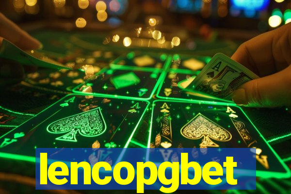 lencopgbet