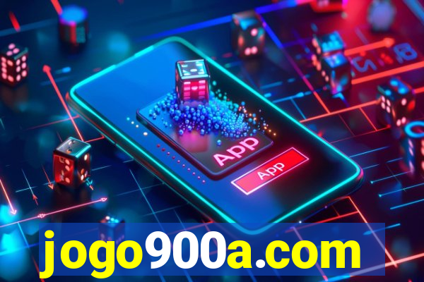 jogo900a.com