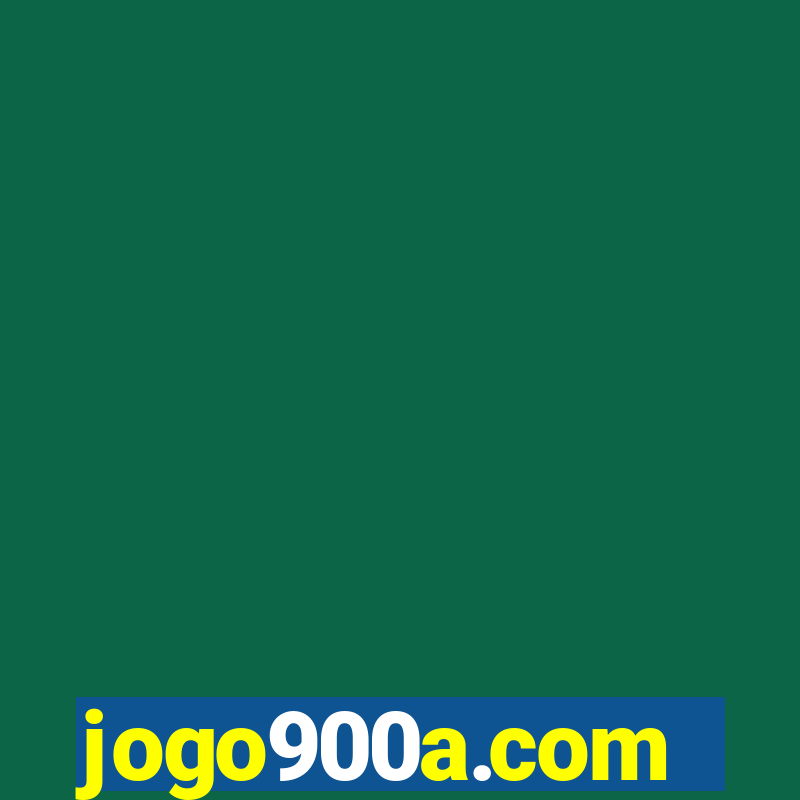 jogo900a.com