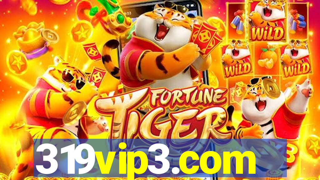 319vip3.com