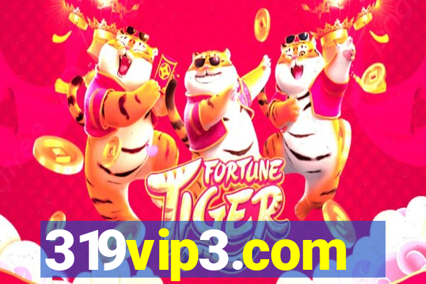 319vip3.com