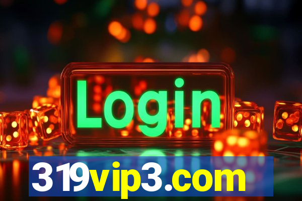 319vip3.com