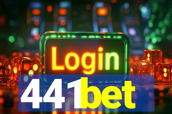 441bet