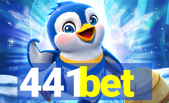 441bet