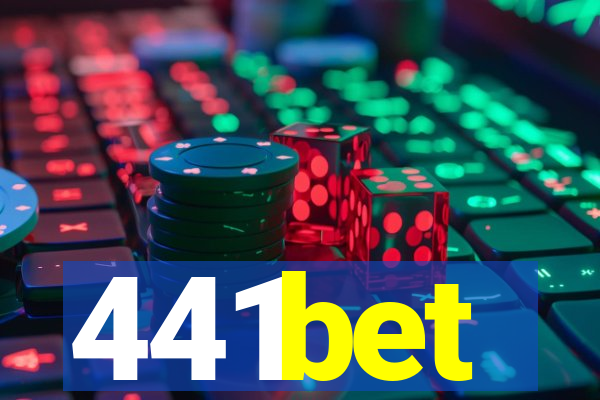 441bet