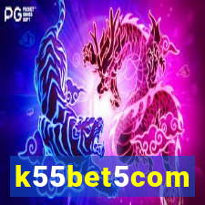 k55bet5com