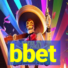 bbet