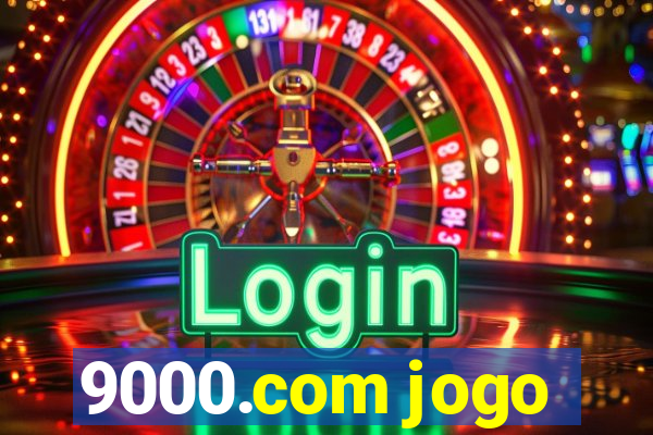 9000.com jogo