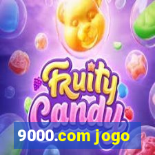 9000.com jogo