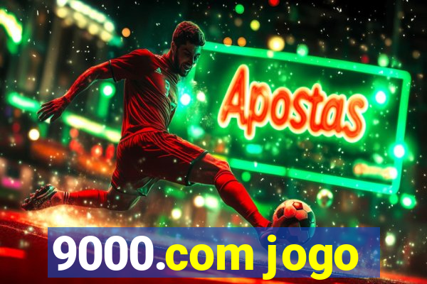 9000.com jogo