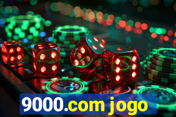 9000.com jogo