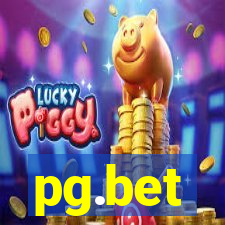 pg.bet