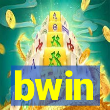 bwin