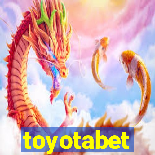 toyotabet