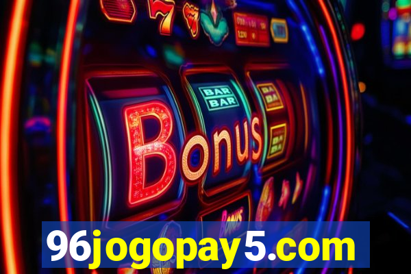 96jogopay5.com