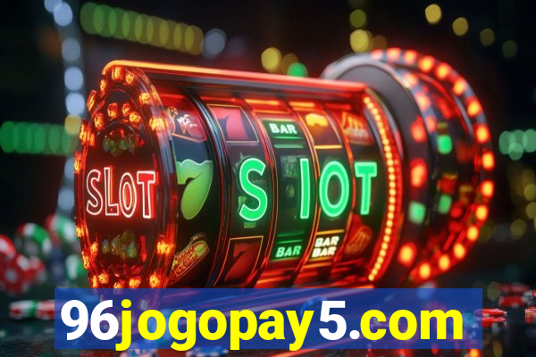 96jogopay5.com