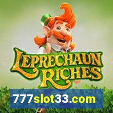 777slot33.com